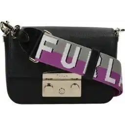 IP address 104.28.239.218 is blocked