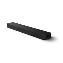 Sony HT-S2000 Compact 3.1 Ch Dolby Atmos Sound Bar.