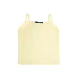 تاپ دخترانه تودوک TwoDook کد 5979