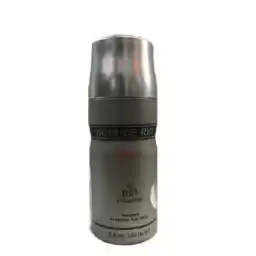 اسپری مردانه نویر اسپرت | ریو کالکشن