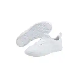 Puma Rickie Jr38431101