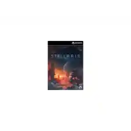 Stellaris Standard Edition [Online Game Code]