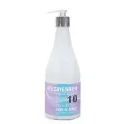 کرم-ژل وان اند اونلی | تمپتینگ