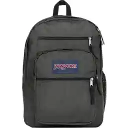 IP address 104.28.239.218 is blocked