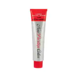 رنگ مو - سری آلبالویی | پرستیژ