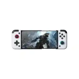 GameSir X2s Type-C Mobile Gaming Controller for Android, iOS& HarmonyOS Phones, Play Genshin Impact, Call of Duty, Diablo, Village & More