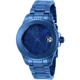 Invicta Pro Diver 35043 Automatisch Dameshorloge - 38mm