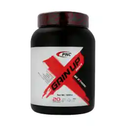 پودر Gain Up مخصوص بزرگسالان وزن 1800 گرم | کارن