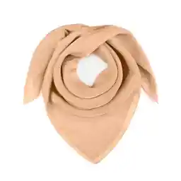 روسری نازک زنانه مدلینا Modelina کد 1347