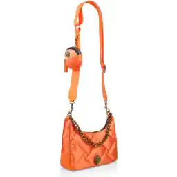 Kurt Geiger Crossbody Orange STUK