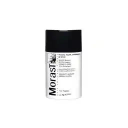 پودر پرپشت کننده مو 12.5 گرمی | مورست