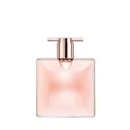Lancome Idole Le Parfum EDP 25 ml Kadın Parfüm 3614272639638