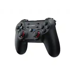 GameSir T3 Wireless Gamepad Game Controller PC Joystick for Android TV Box and Desktop Computer Laptop Windows 7 10 11