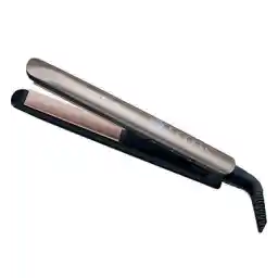 اتو مو کراتین مدل S8590 | رمینگتون