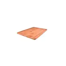 Bambum Thron Kesme Tahtasi