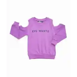 بلوز نخی دخترانه مادر مدل MA10108