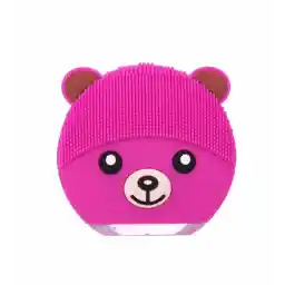 فیس واش شارژی لینا مینی | فوراور