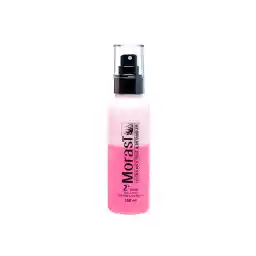 MorasT 2 Phase Hair Serum | morast