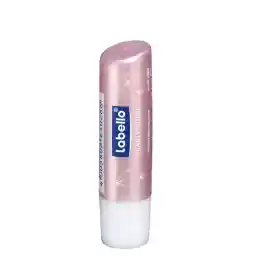 استيک لب صدفي براق | لبلو