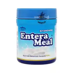 پودر Entera Meal وزن 400 گرم | کارن