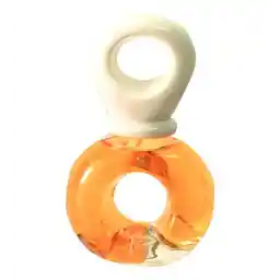 ادو تویلت زنانه مدل Bijan Women حجم 75 میل | بیژن