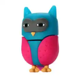 فلش مموری کینگ فست مدل BF-13 ظرفیت 32 گیگابایت