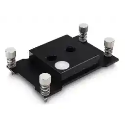 EKWB EK-Supremacy EVO Threadripper Edition - Acetal+Nickel