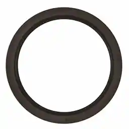 Mechanics Choice Replacement for Hyundai Azera Veracruz Sonata Mini Cooper Rear MAIN BEARING SEAL SET