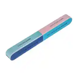 پولیش ناخن 412 | ویتالی