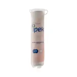 پد ایپک بسته 100 عددی طرح جدید | ایپک