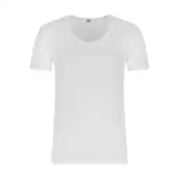 زیرپوش مردانه مولی جون مدل 2431109-01