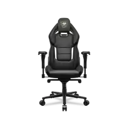COUGAR HOTROD ROYAL Gaming chair CGR-ARX-GLB