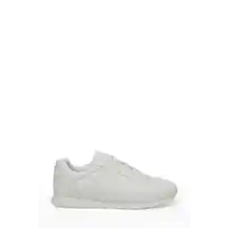 Kinetix BERTIA 3PR Beyaz Kadın Sneaker