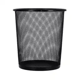 Royalford Mesh Waste Bin, RF9796