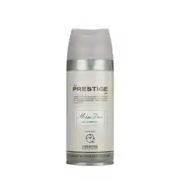 اسپری بدن زنانه Miss Dior حجم 150میل | پرستیژ