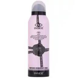 اسپری زنانه بن بن ویکتور اند رولف | این سی