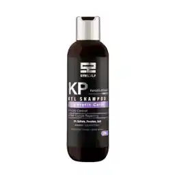 شامپو مناسب موهای کراتینه ساین اسکالپ Synscalp حجم 300 میلی لیتر