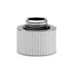 EK-Quantum Torque Extender Static MF 14 - Nickel