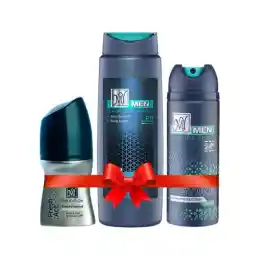 ست مایل استون | مای