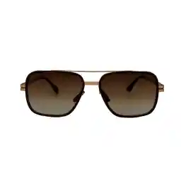 عینک آفتابی مردانه پورش دیزاین مدل BR UV 23220