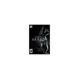 The Elder Scrolls V Skyrim: Special Edition [Online Game Code]