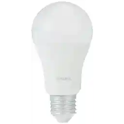 Philips Essential Led Bulb13W, E27 Capbase -Warm White.