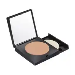 پنکک 2 در 1 پرفکت تینت | منهتن