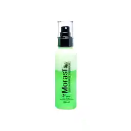 سرم دو فاز مو آسیب دیده | مورست