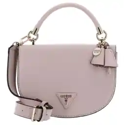 GUESS Womens GIZELE Crossbody Handbag