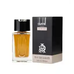 ادوتویلت مردانه کاستم 100میل | دانهیل