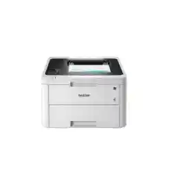 Brother HL-L3220CDW Wireless Compact Digital Color Laser Printer