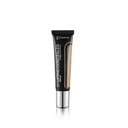 کانسیلر ضد افتادگی | فلورمار