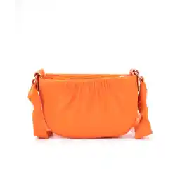 کیف دوشی زنانه اسپیور Espiur کد dwa13