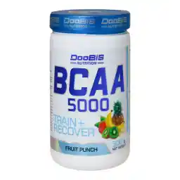 پودرBCAA 5000 وزن 300 گرم | دوبیس